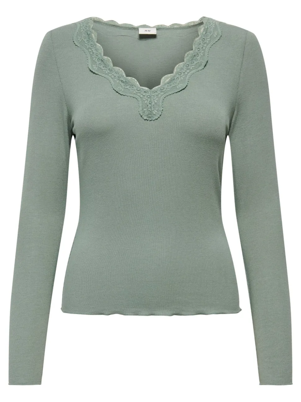JDYETOILE Blouse