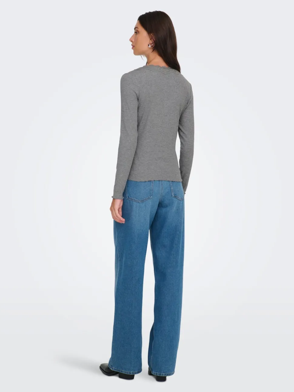 JDYETOILE Blouse