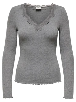 JDYETOILE Blouse