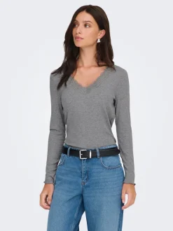 JDYETOILE Blouse