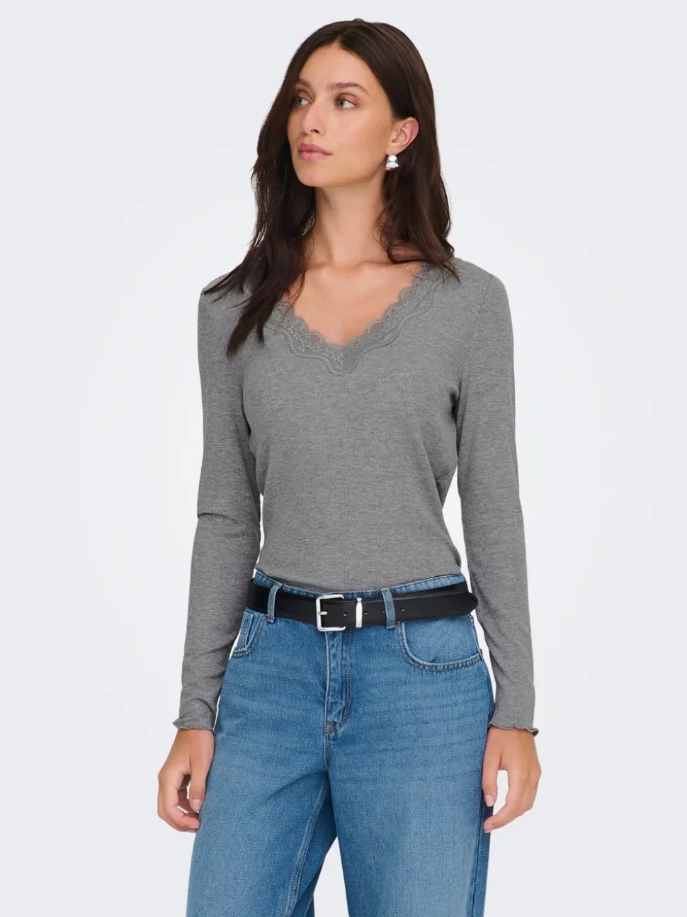 JDYETOILE Blouse