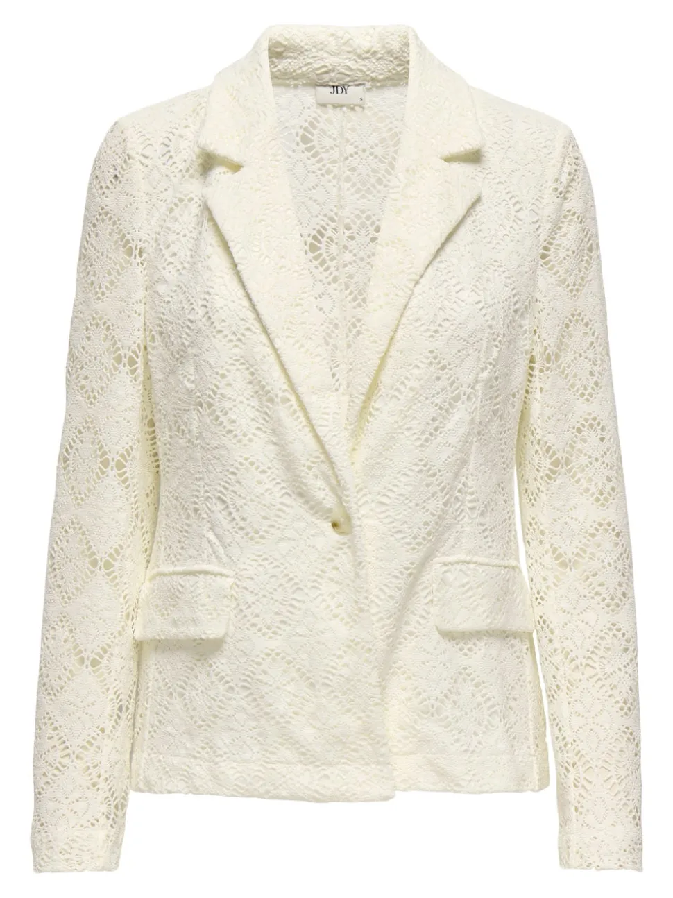 JDYEVA Blazers