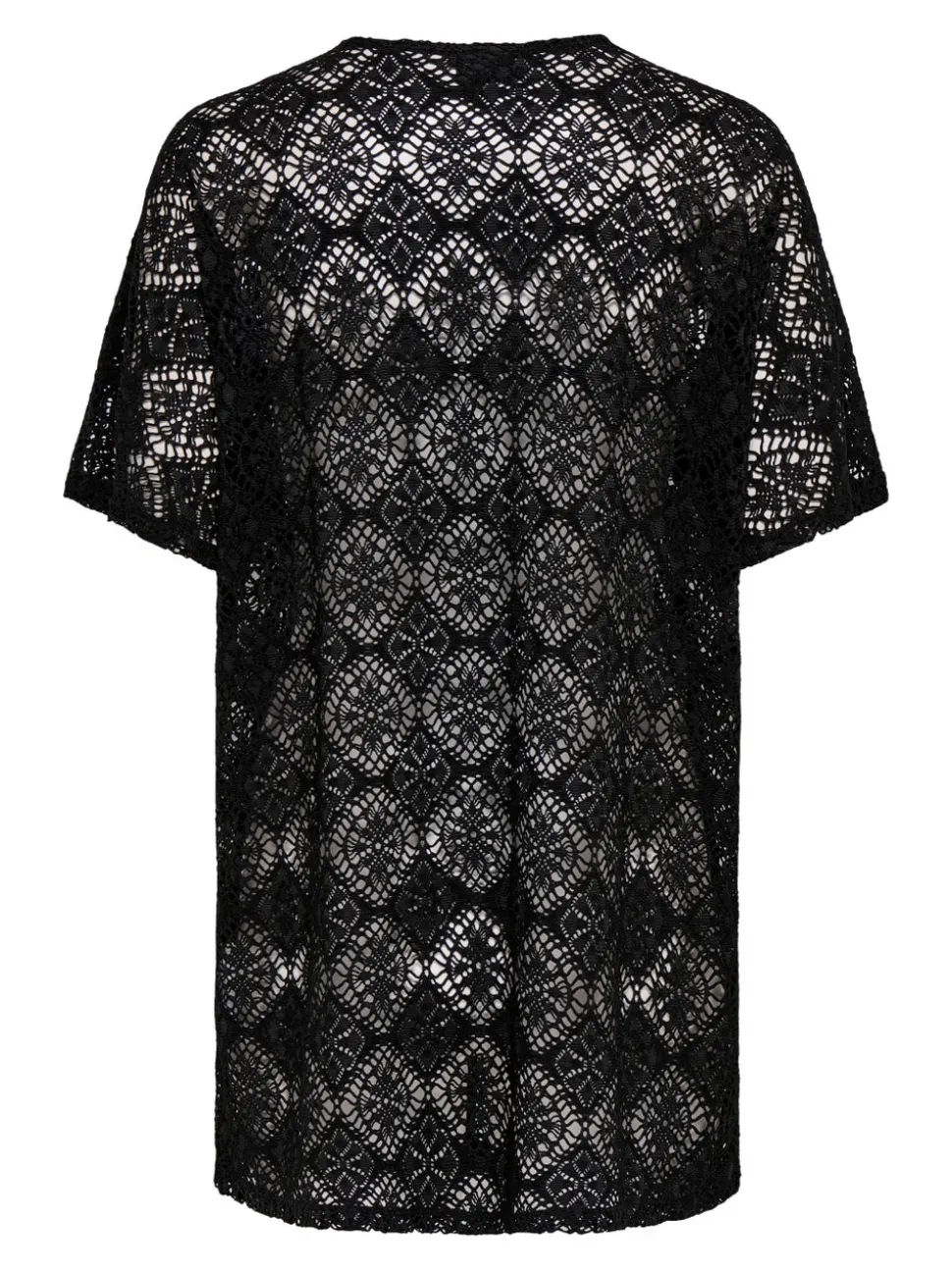 JDYEVA Kimono