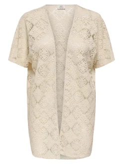 JDYEVA Kimono