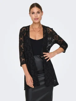 JDYEVA Kimono