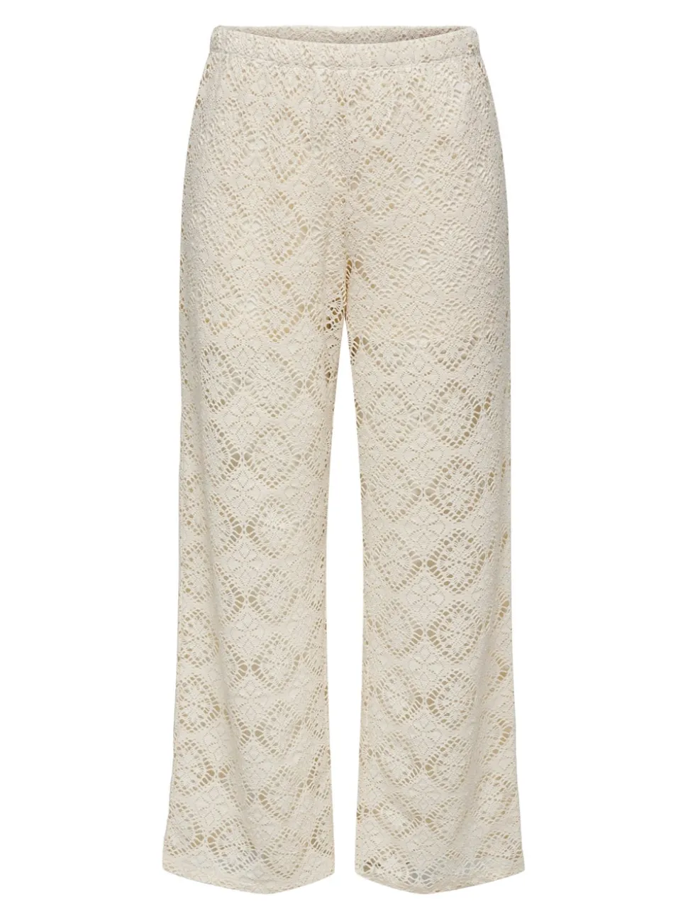 JDYEVA Regular Fit Pantalon