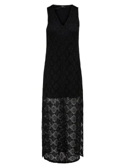 JDYEVA Robe longue