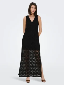 JDYEVA Robe longue