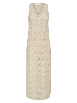 JDYEVA Robe longue