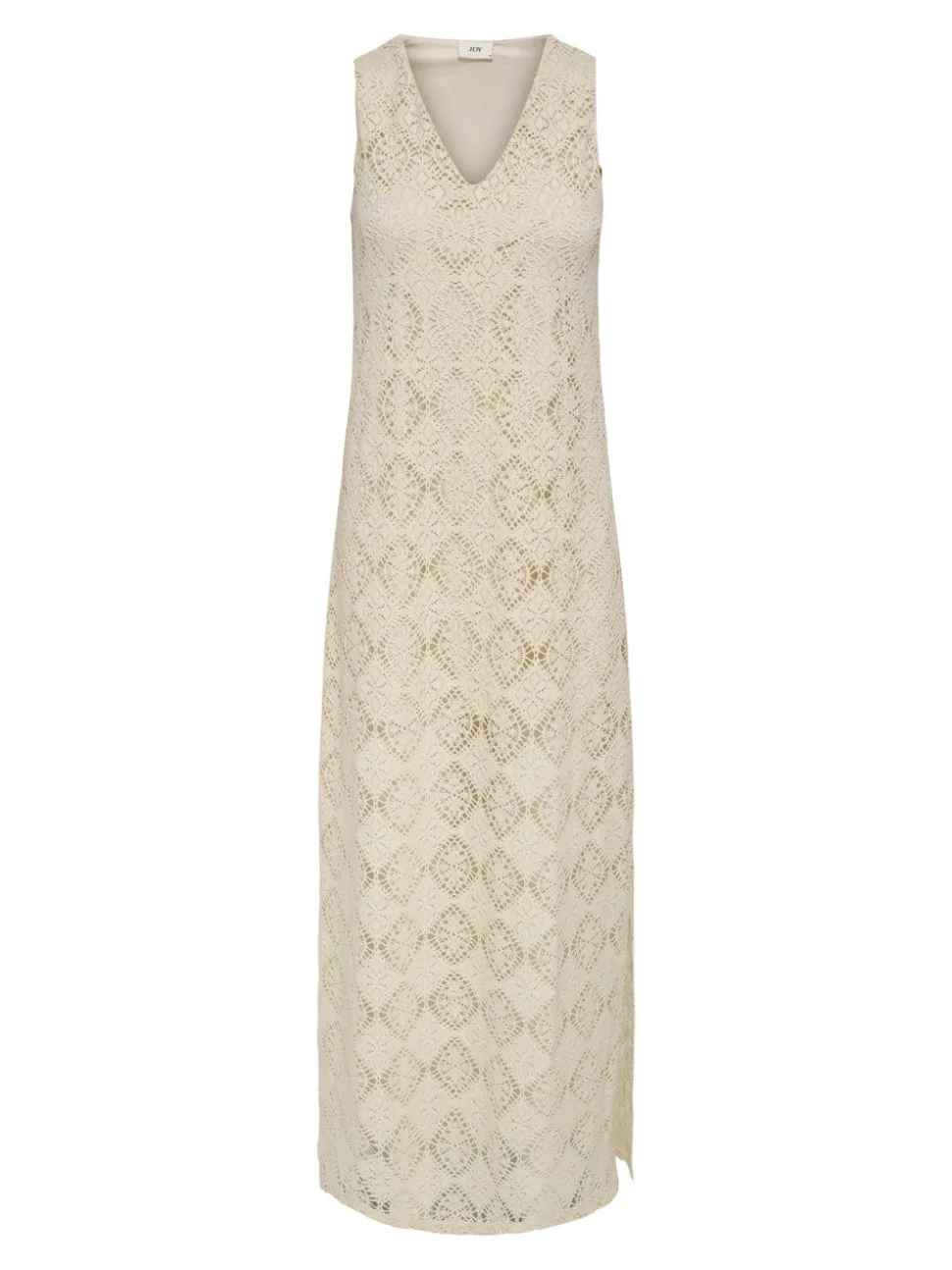 JDYEVA Robe longue
