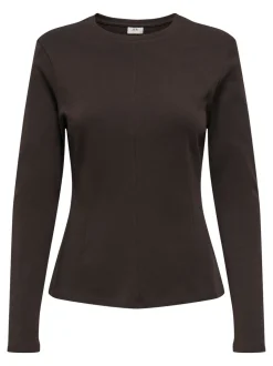 JDYEVA Top