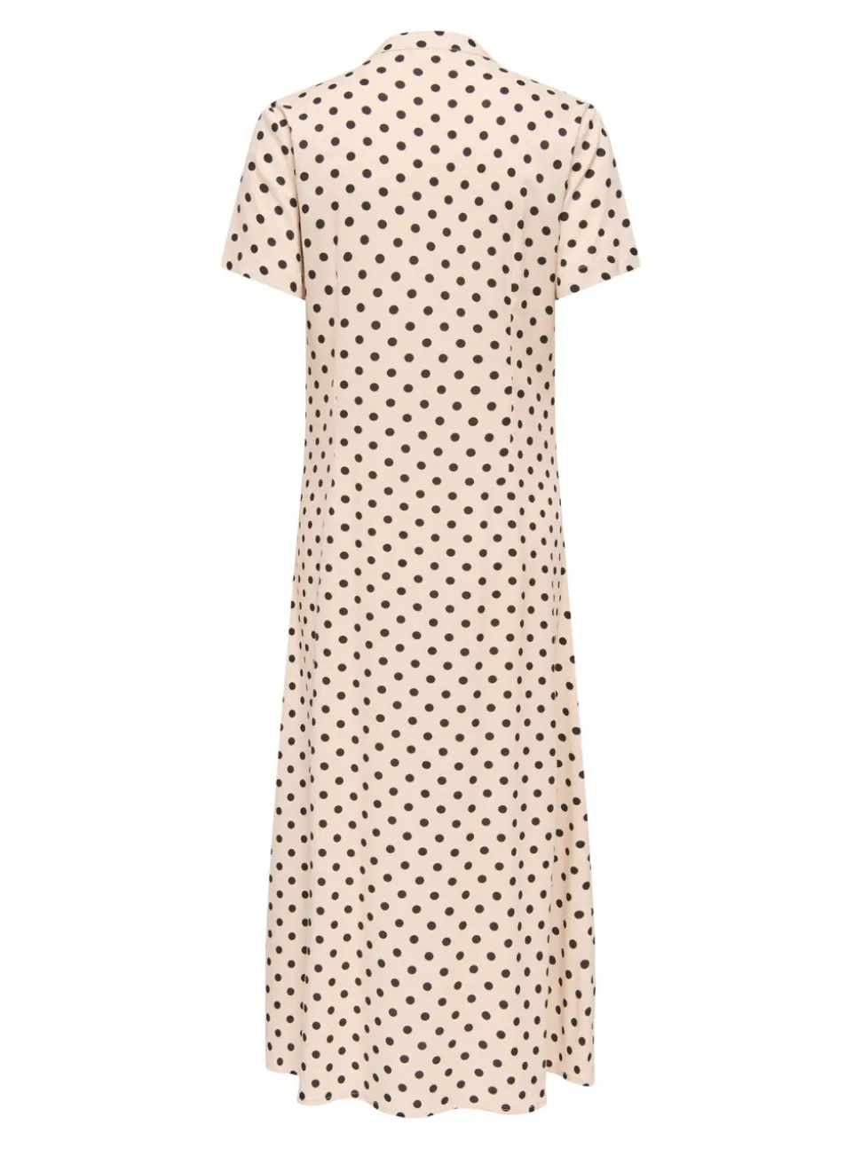JDYEVERLY Robe midi