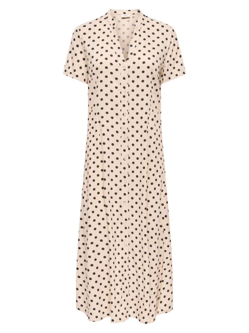 JDYEVERLY Robe midi