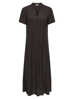 JDYEVERLY Robe midi