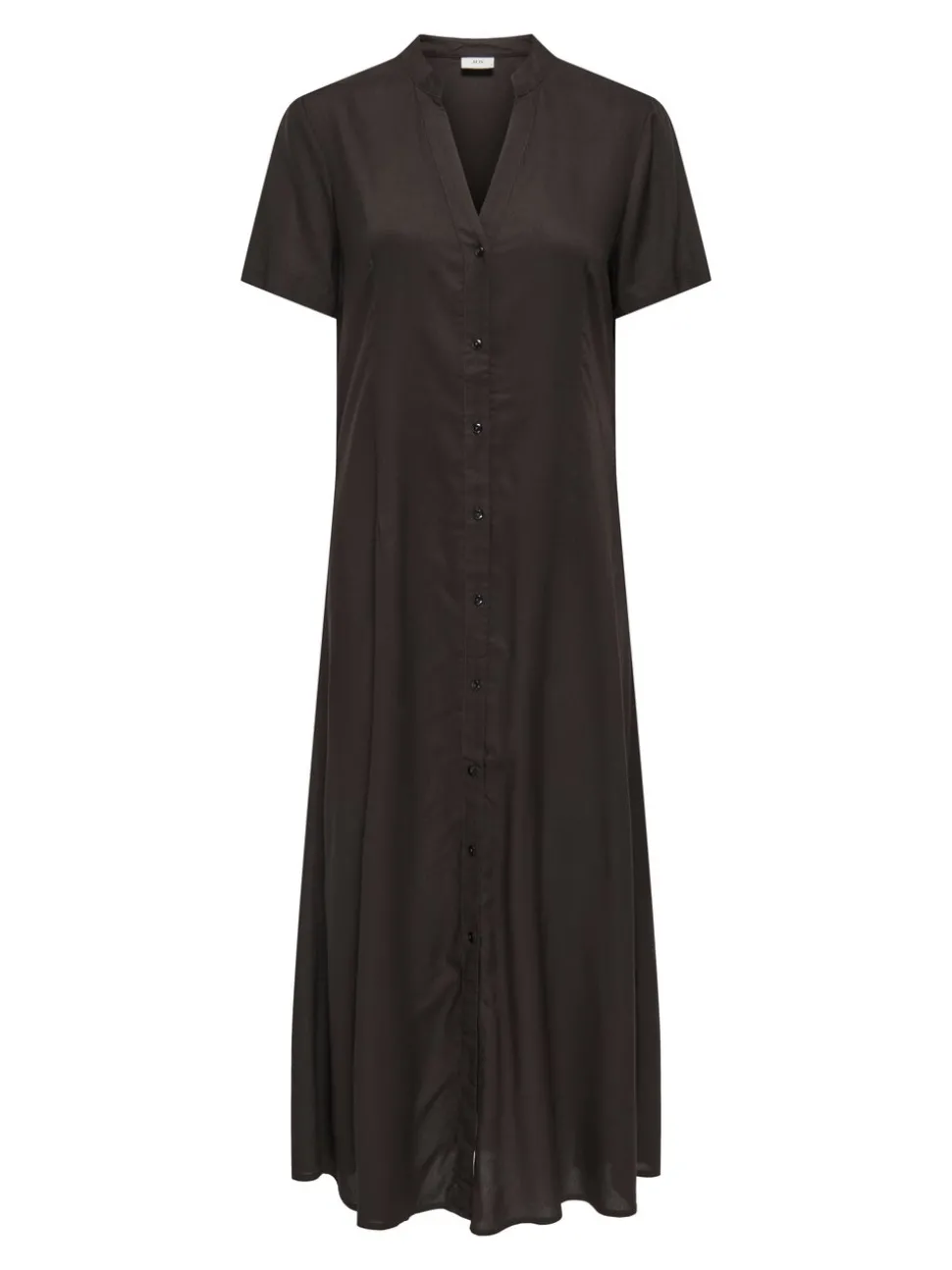 JDYEVERLY Robe midi