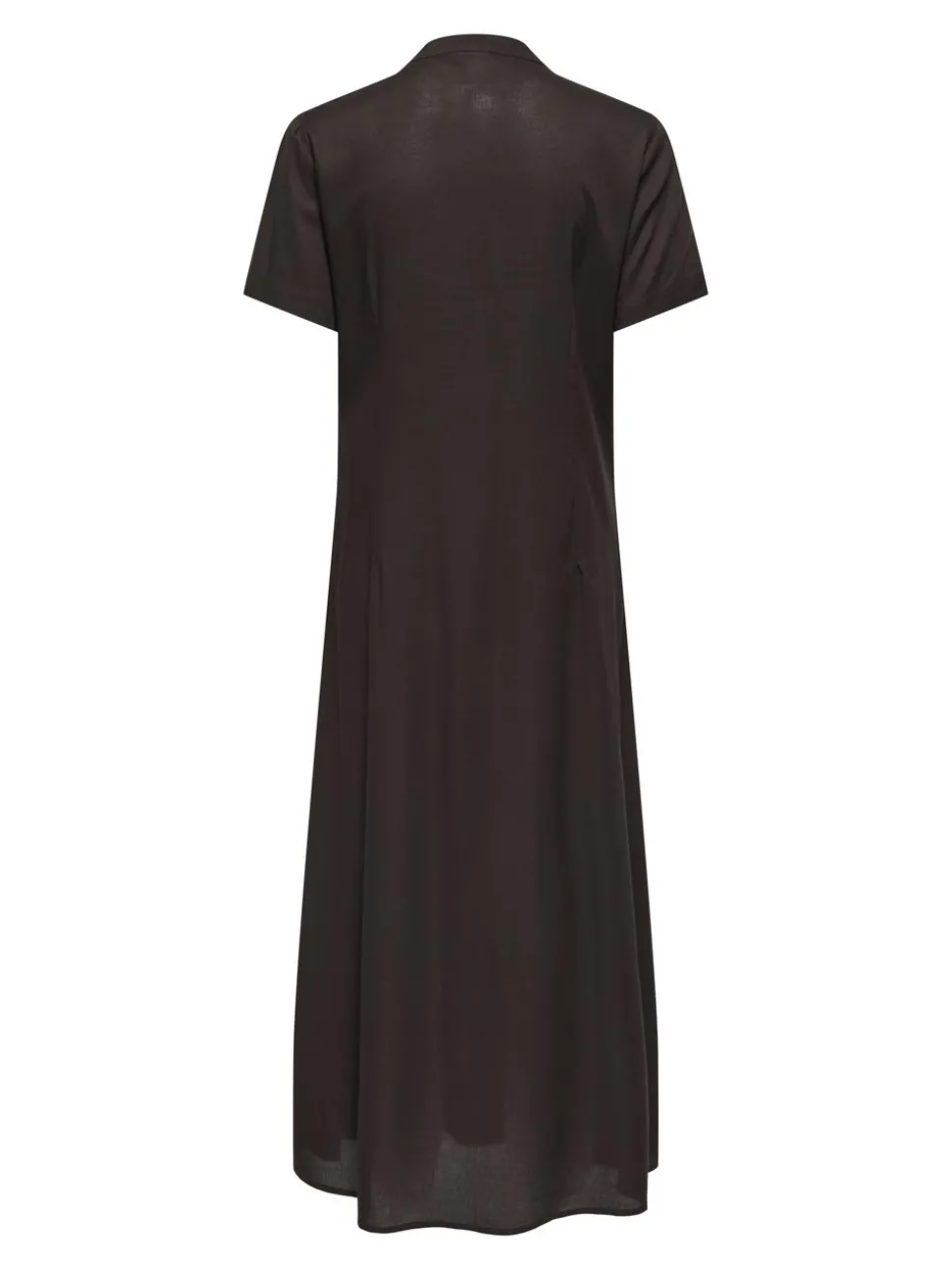 JDYEVERLY Robe midi