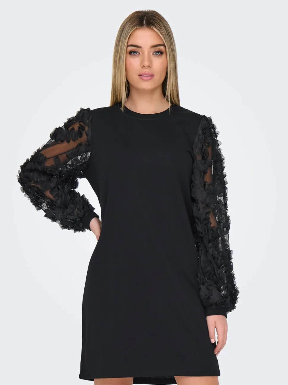 JDYFAIRVIEW Robe courte