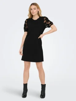 JDYFAIRVIEW Robe courte