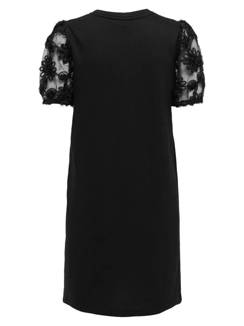 JDYFAIRVIEW Robe courte