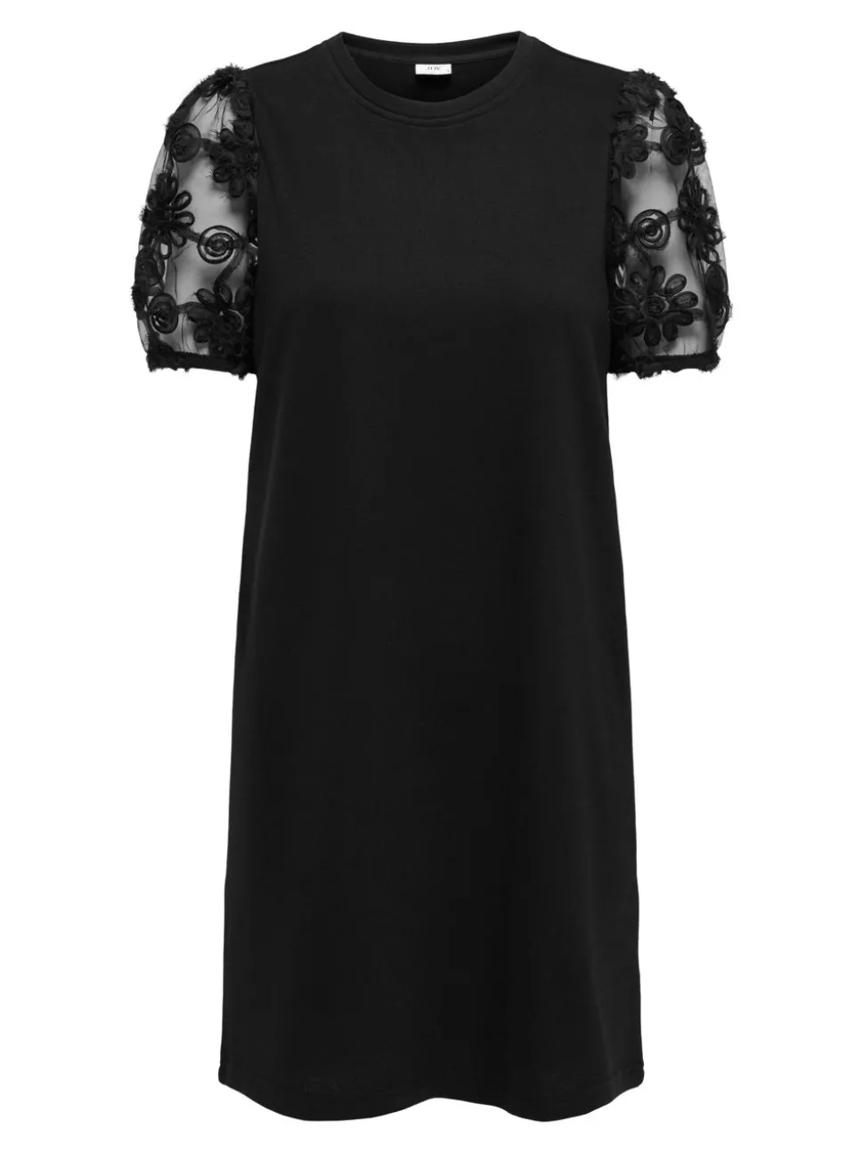 JDYFAIRVIEW Robe courte