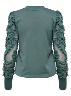 JDYFAIRVIEW Sweat-shirts