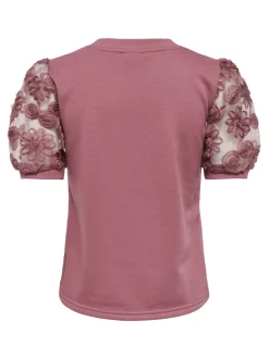 JDYFAIRVIEW Sweat-shirts