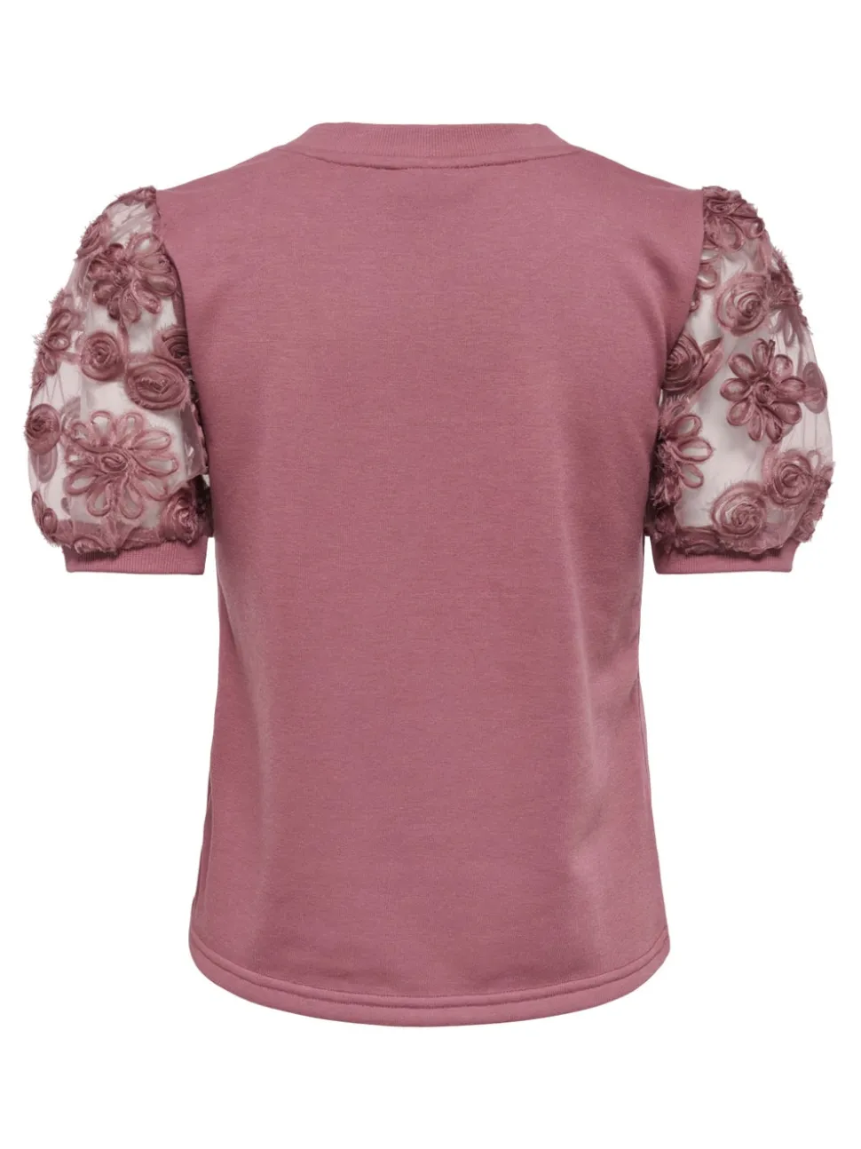 JDYFAIRVIEW Sweat-shirts