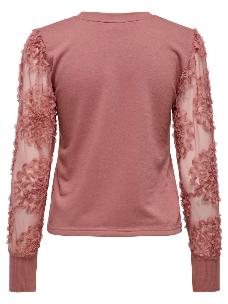 JDYFAIRVIEW Sweat-shirts