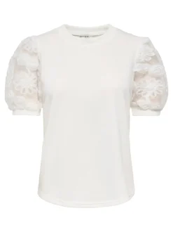 JDYFAIRVIEW Sweat-shirts