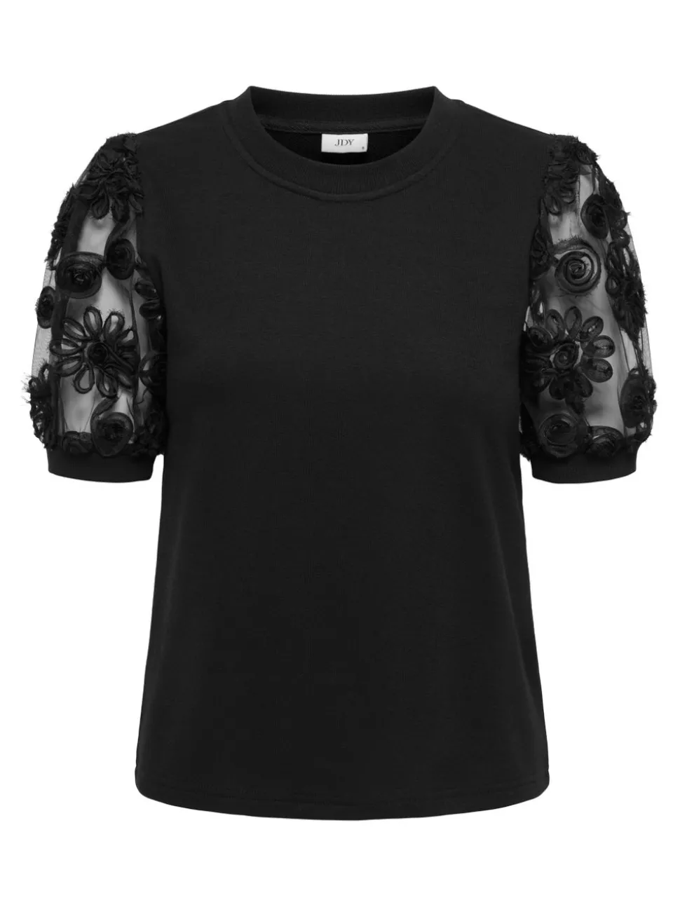JDYFAIRVIEW Sweat-shirts