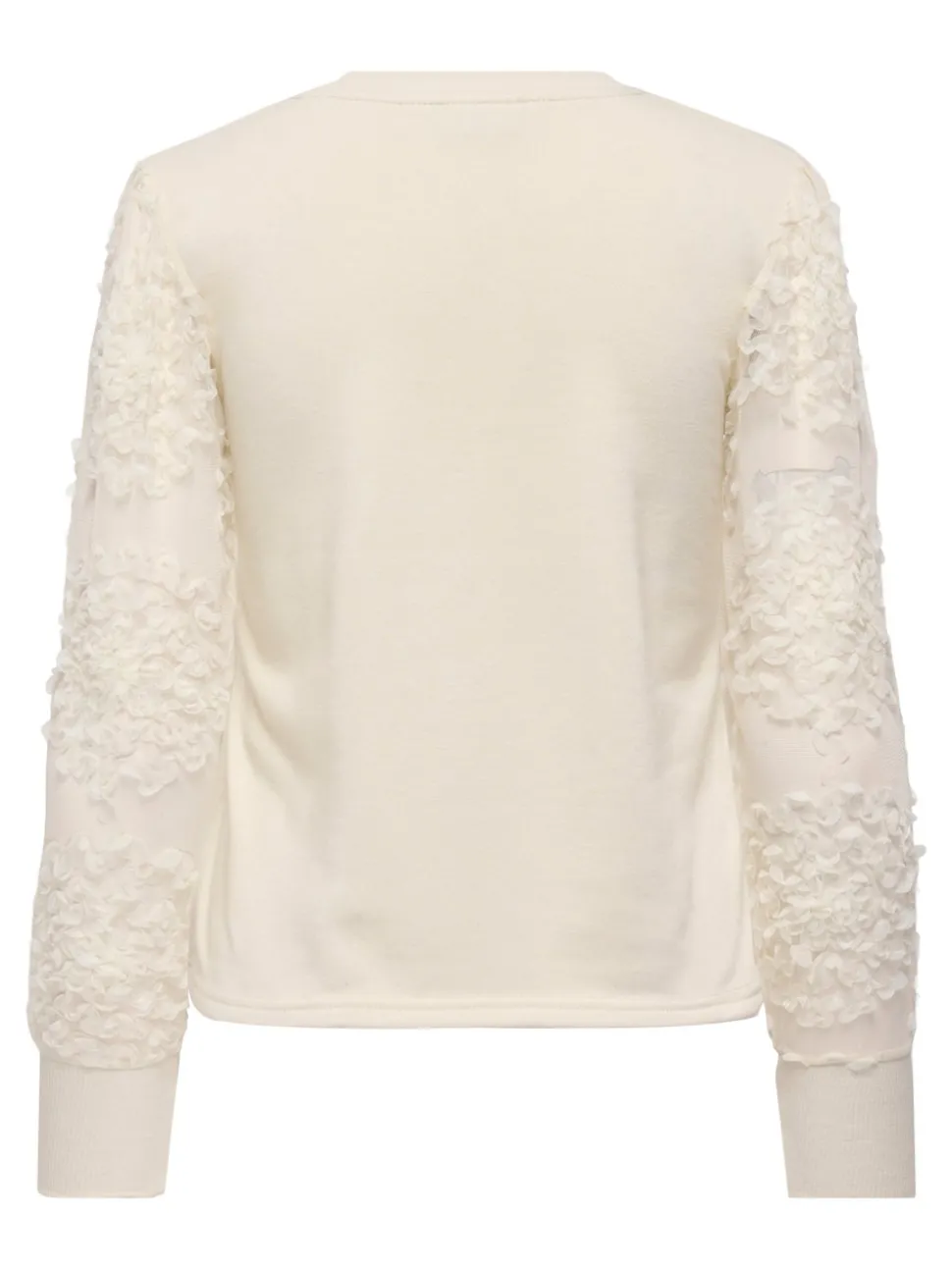 JDYFAIRVIEW Sweat-shirts