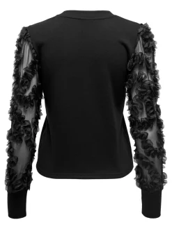 JDYFAIRVIEW Sweat-shirts
