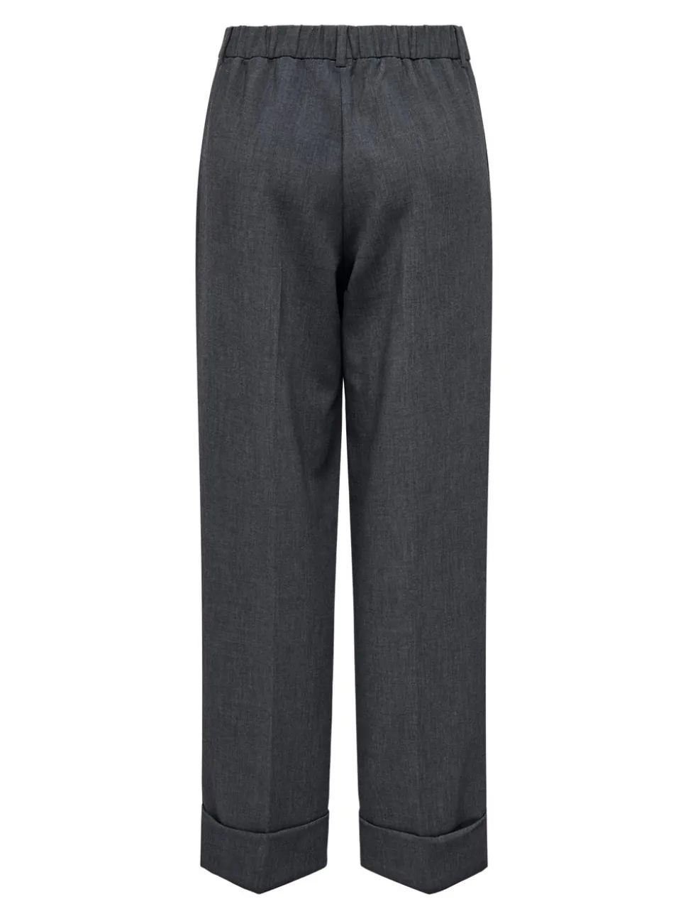 JDYFAITH Straight Fit Pantalon de tailleur