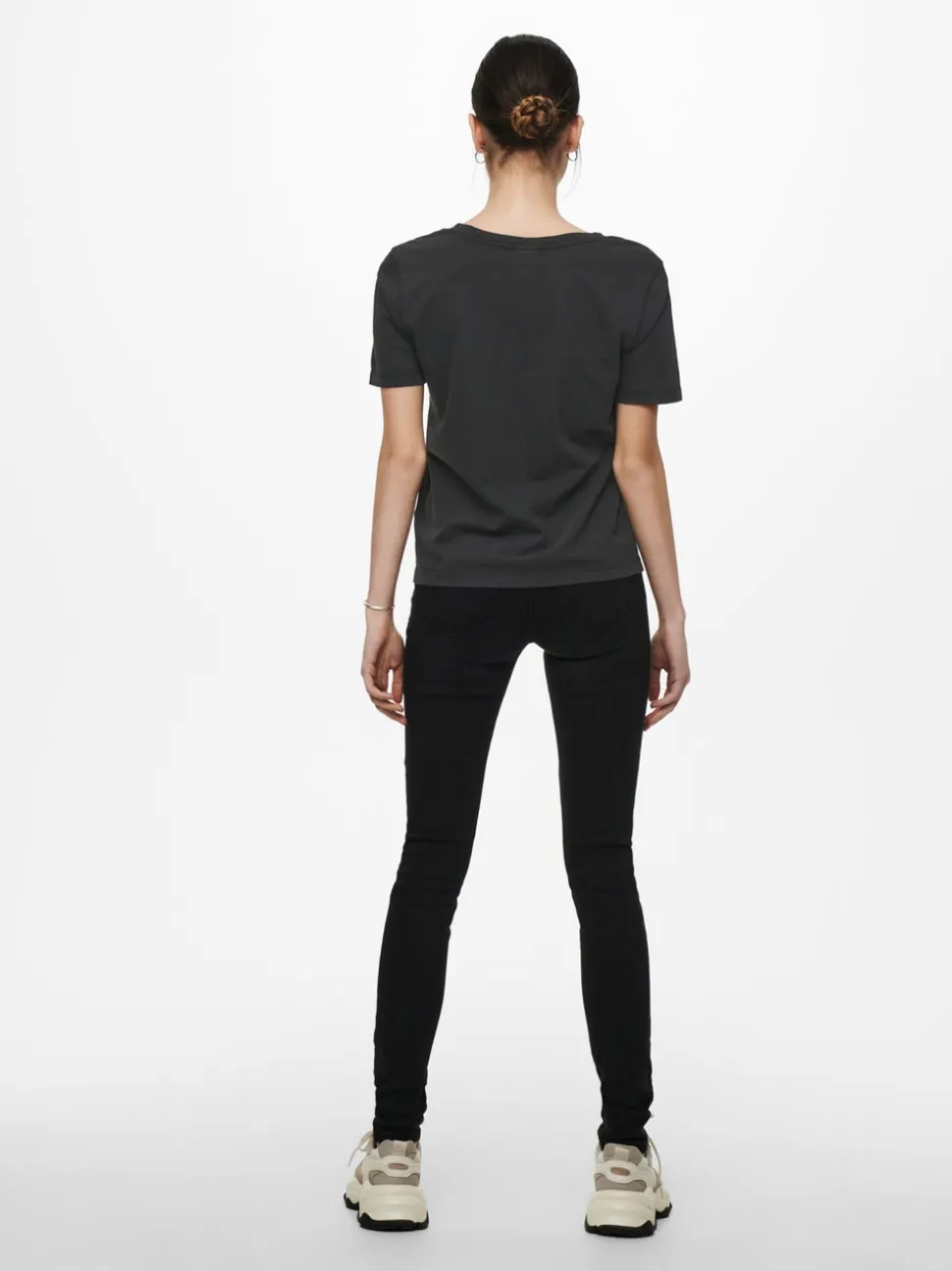 JDYFAROCK Top
