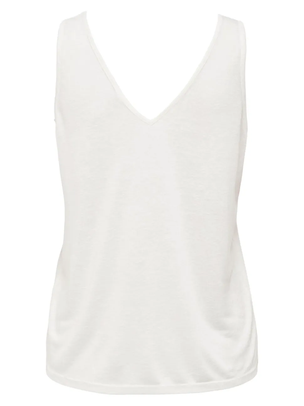 JDYFAUSTINA Top