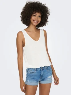 JDYFAUSTINA Top