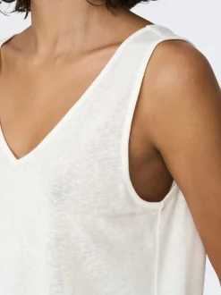 JDYFAUSTINA Top