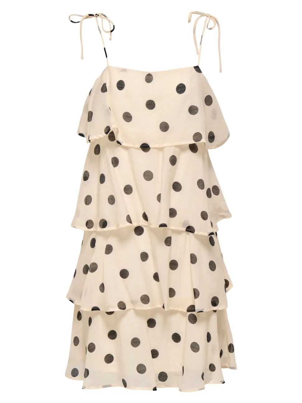 JDYFAY Robe courte