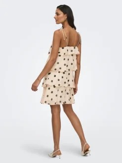 JDYFAY Robe courte