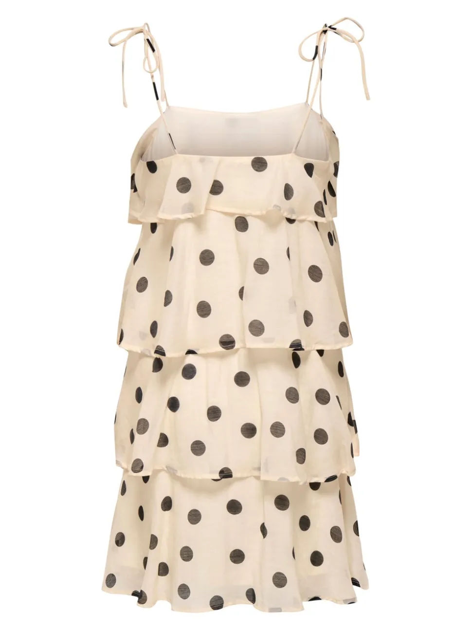 JDYFAY Robe courte