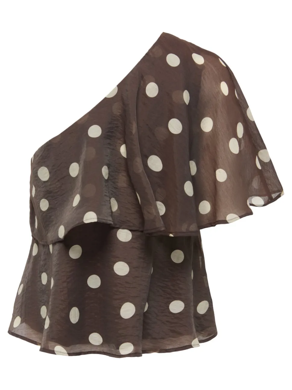 JDYFAY Top