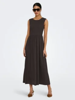 JDYFELINA Robe longue
