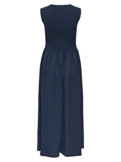 JDYFELINA Robe longue