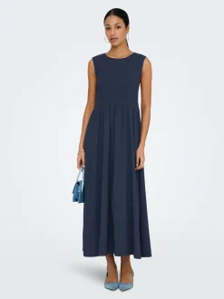 JDYFELINA Robe longue