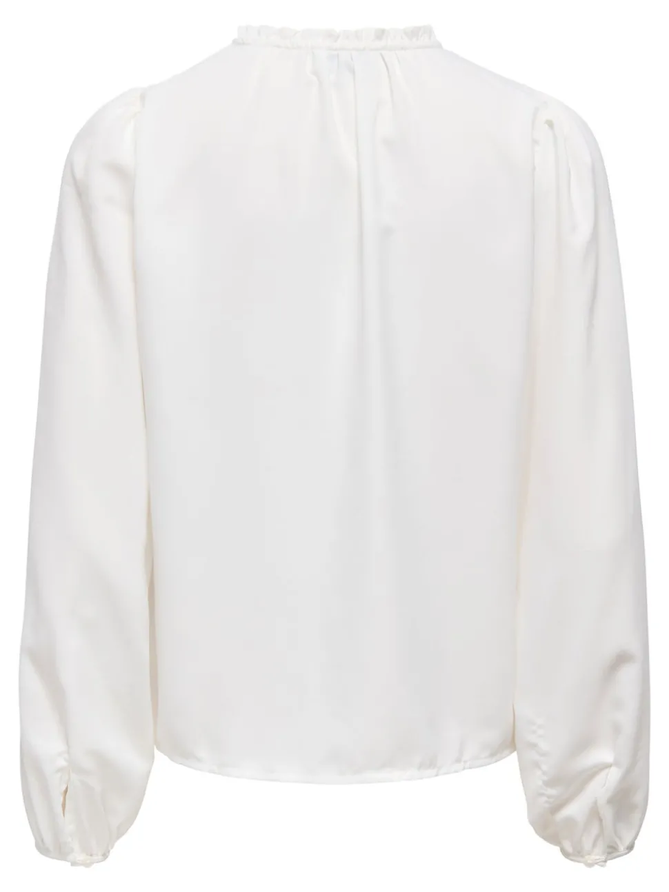 JDYFIA Chemise