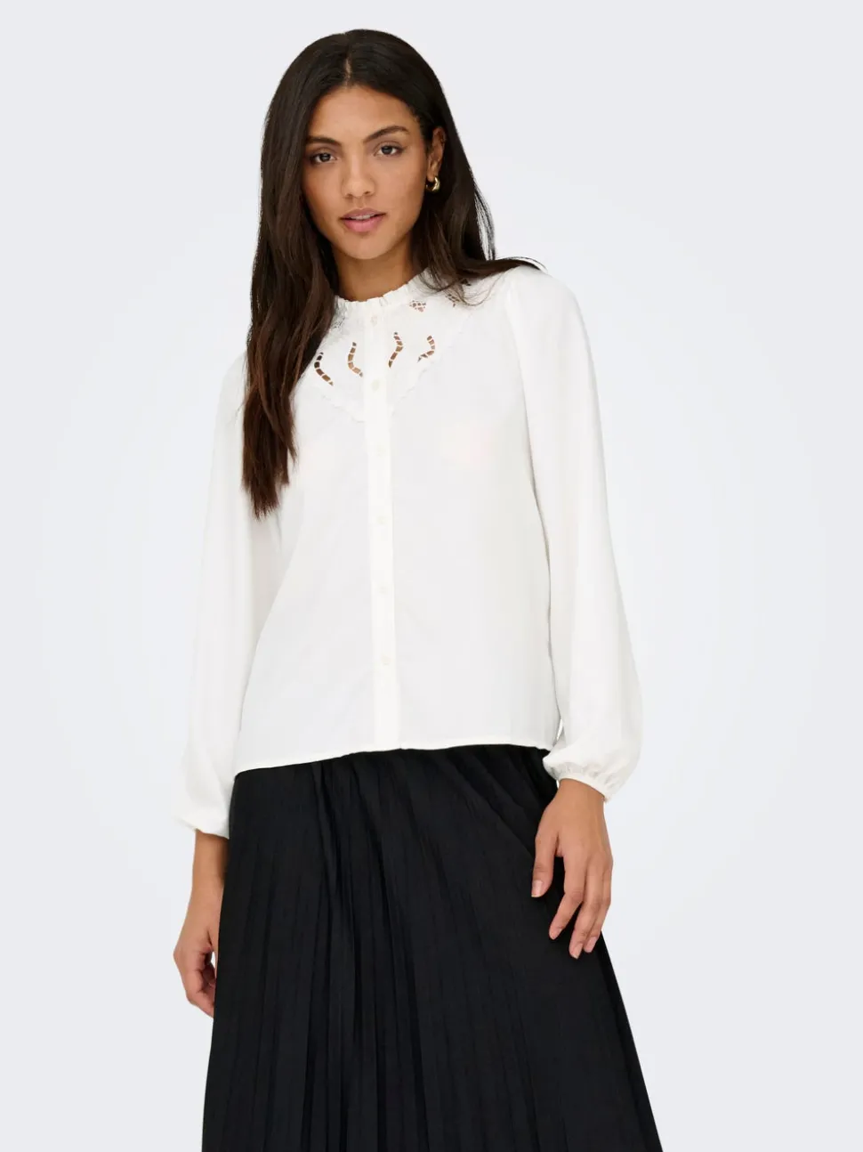 JDYFIA Chemise
