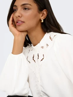 JDYFIA Chemise