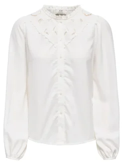 JDYFIA Chemise