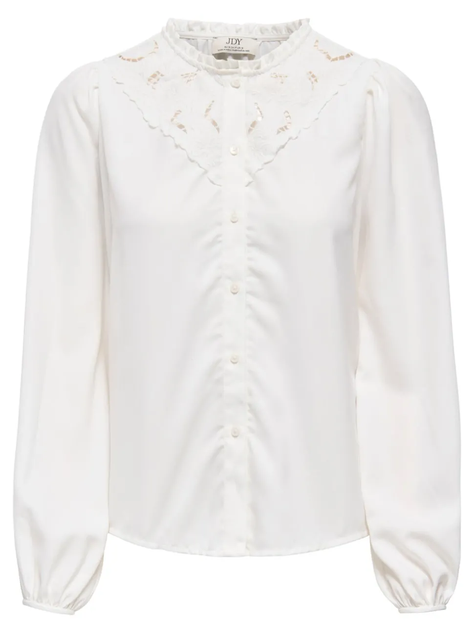 JDYFIA Chemise