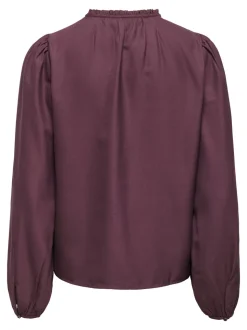 JDYFIA Chemise